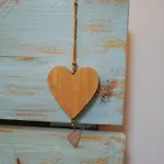 La Forge Hébergement de vacances Gignac (Herault)
