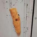 La Forge Hébergement de vacances