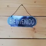 La Forge Hébergement de vacances Gignac (Herault)