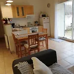 La Forge Hébergement de vacances *