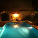La Forge Hébergement de vacances