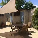 La Forge Gignac (Herault)