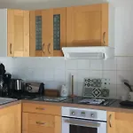 La Forge Hébergement de vacances
