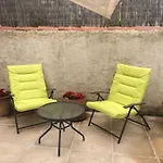 Hébergement de vacances La Forge Gignac (Herault)