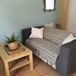 La Forge Hébergement de vacances *
