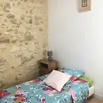 La Forge Hébergement de vacances Gignac (Herault)