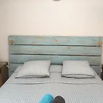 Hébergement de vacances La Forge *
