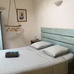 Hébergement de vacances La Forge