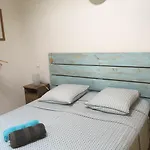Hébergement de vacances La Forge