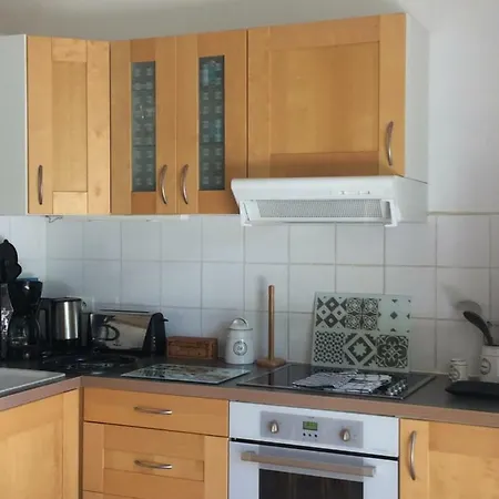 La Forge Hébergement de vacances