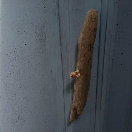 La Forge Hébergement de vacances