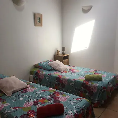 La Forge Hébergement de vacances