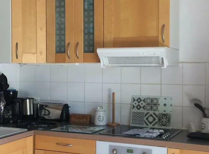 La Forge Σπίτι διακοπών