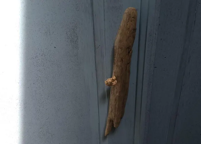 La Forge Σπίτι διακοπών